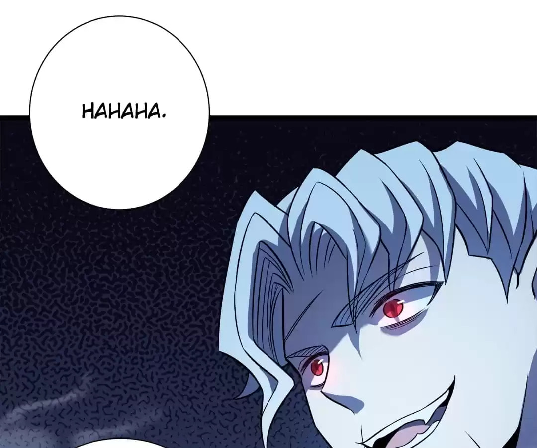 Assassin in Another World Chapter 72 page 23 - 