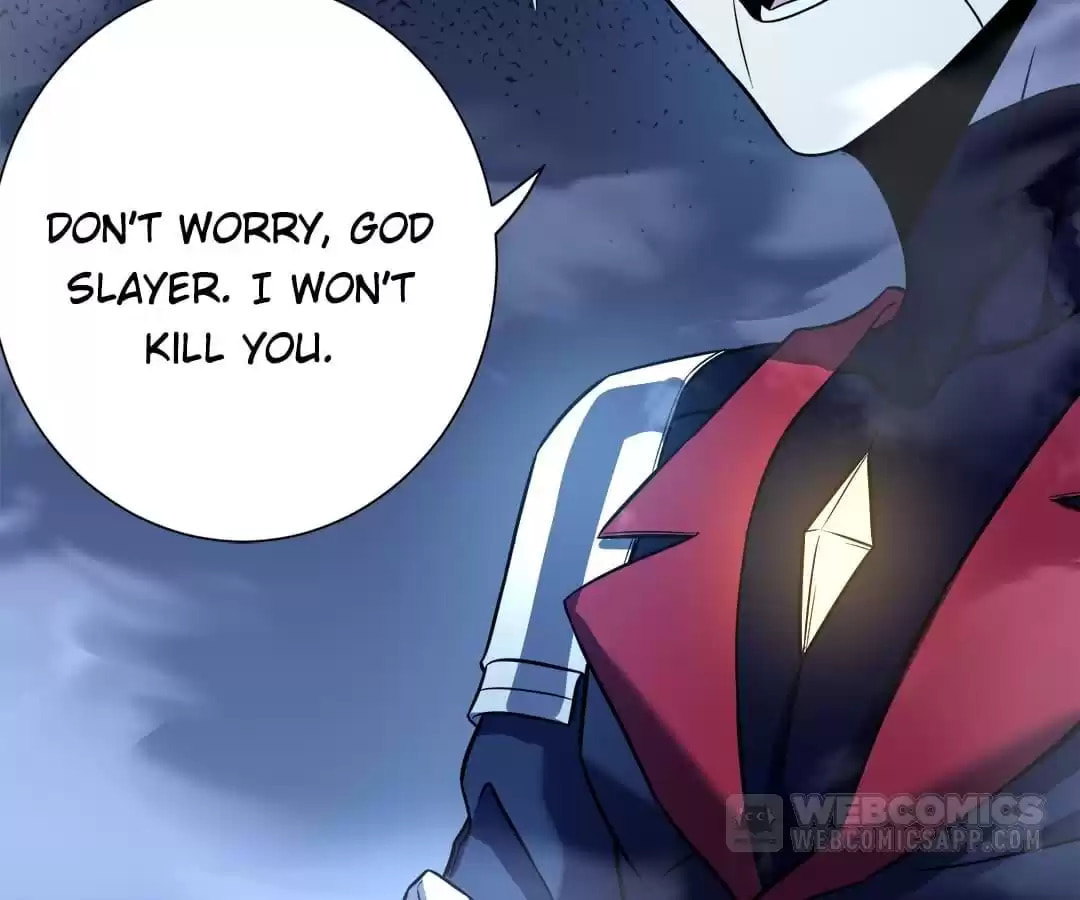 Assassin in Another World Chapter 72 page 24 - 