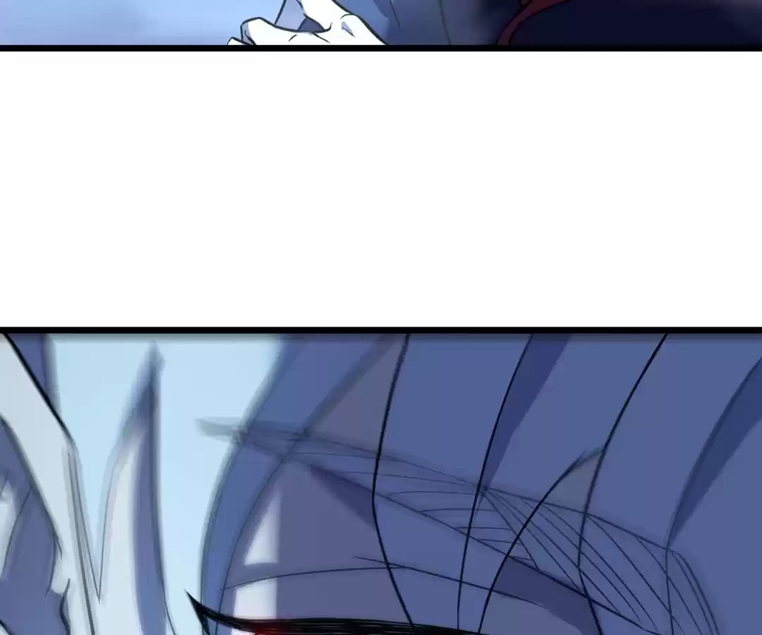 Assassin in Another World Chapter 72 page 25 - 
