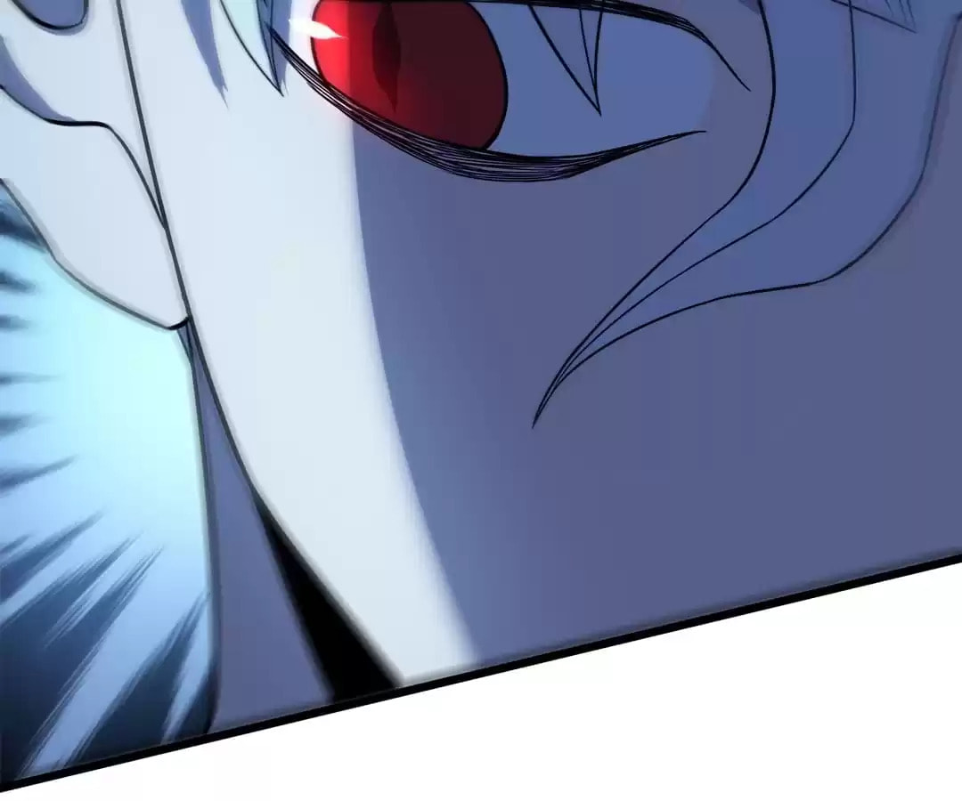 Assassin in Another World Chapter 72 page 26 - 