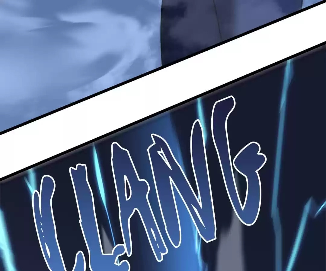 Assassin in Another World Chapter 72 page 30 - 