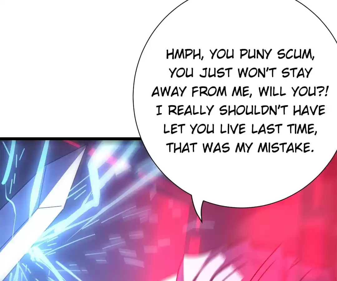 Assassin in Another World Chapter 72 page 33 - 