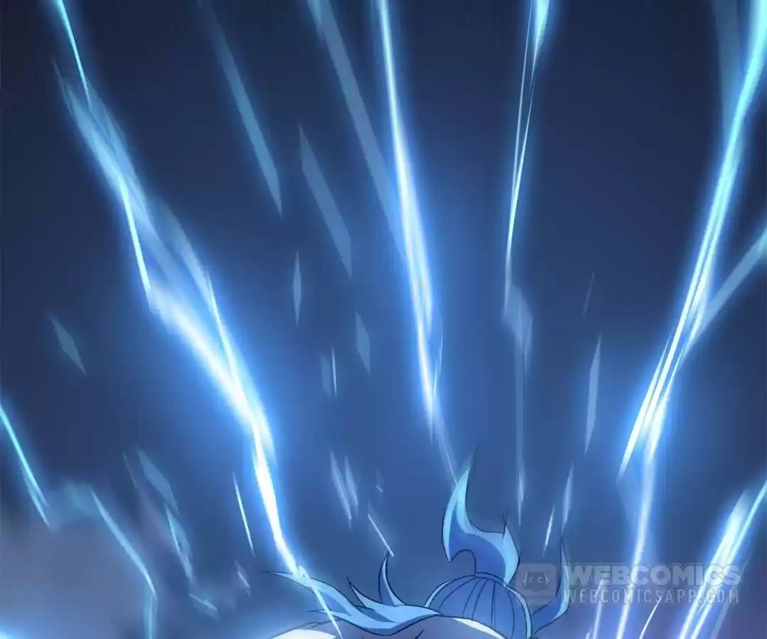 Assassin in Another World Chapter 72 page 39 - 