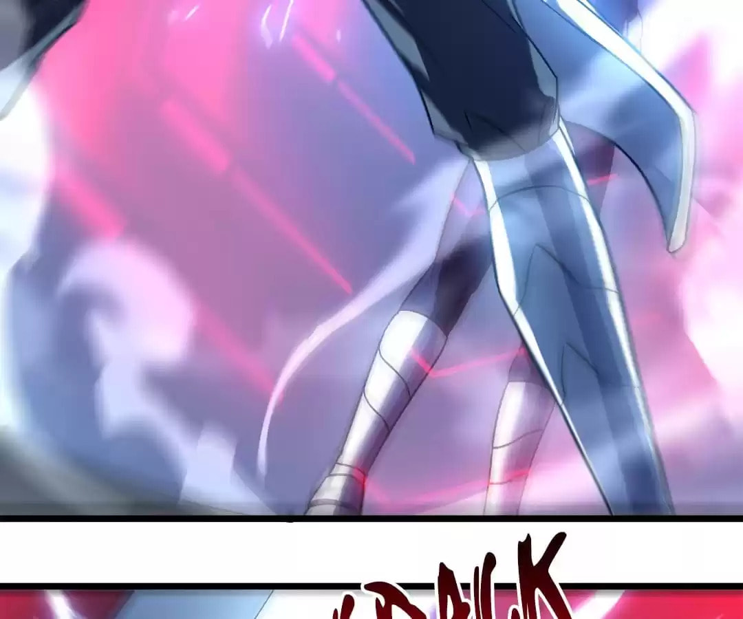 Assassin in Another World Chapter 72 page 41 - 