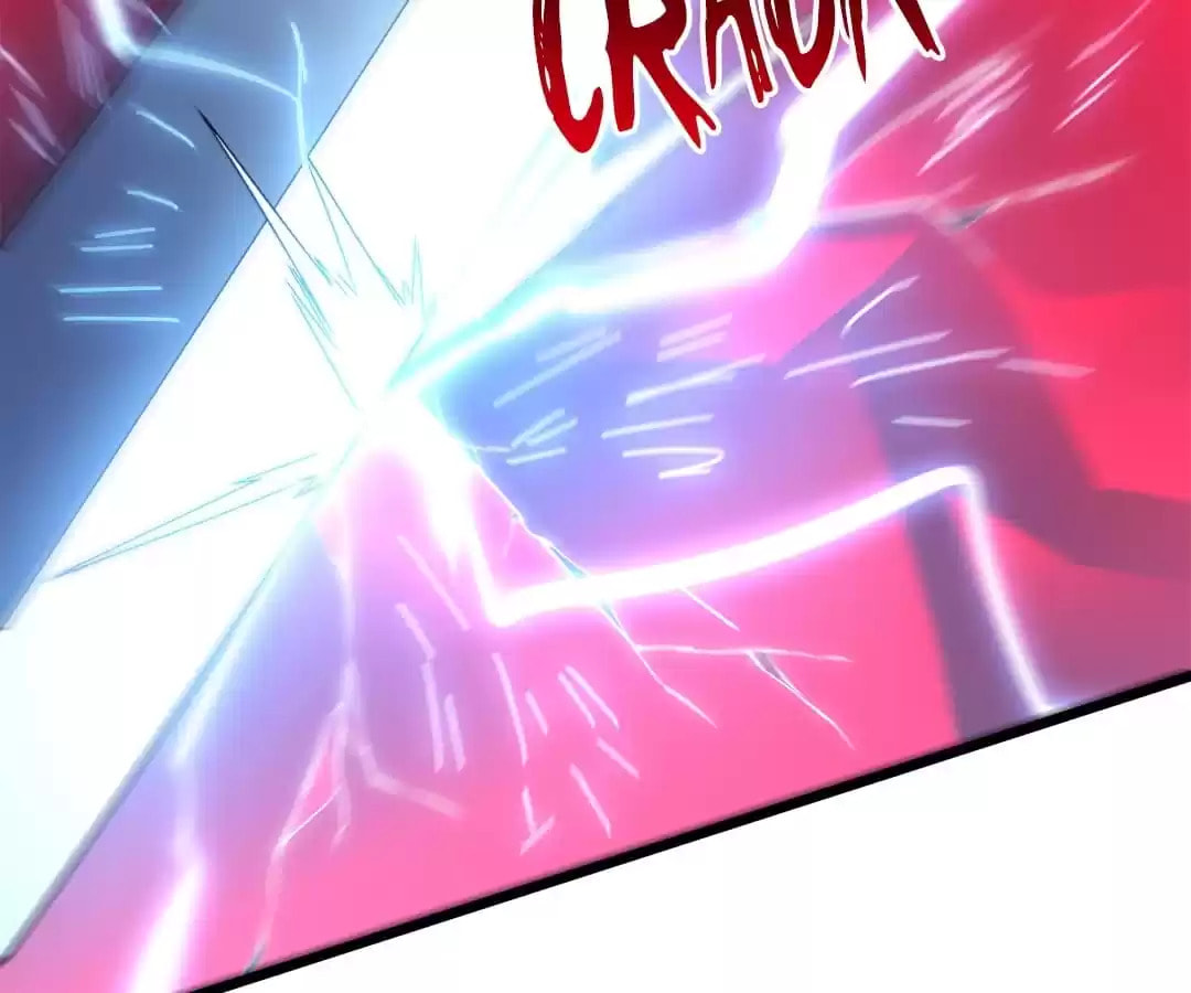 Assassin in Another World Chapter 72 page 42 - 