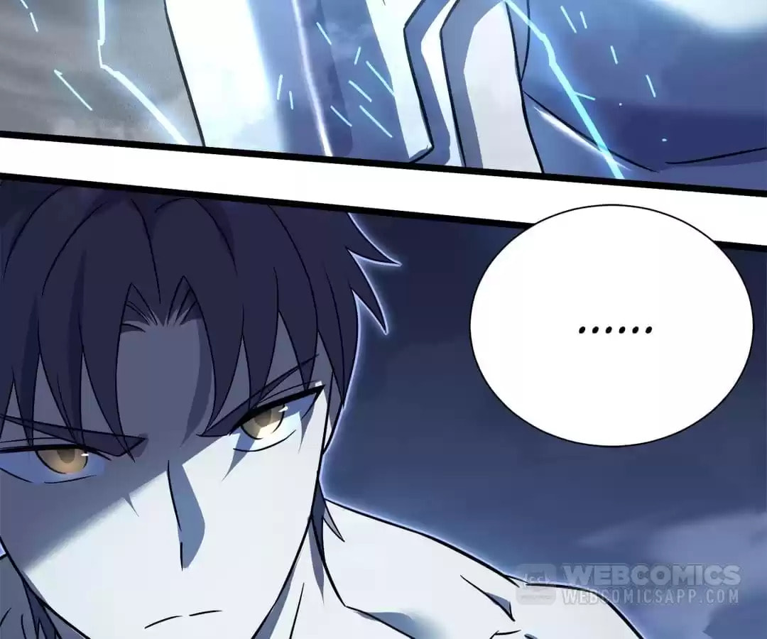 Assassin in Another World Chapter 72 page 47 - 