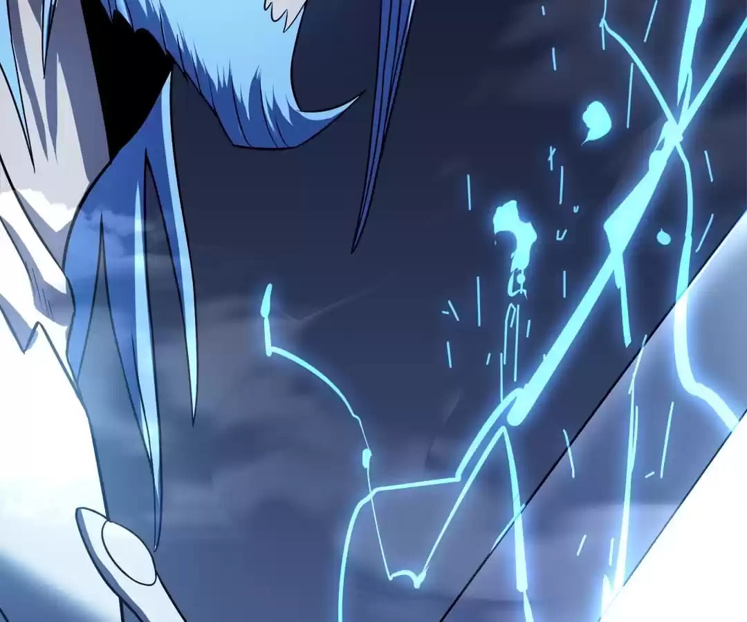 Assassin in Another World Chapter 72 page 49 - 