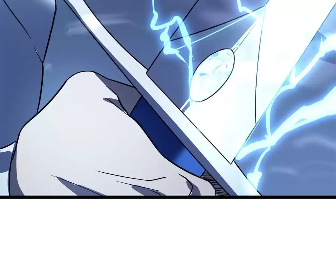 Assassin in Another World Chapter 72 page 50 - 