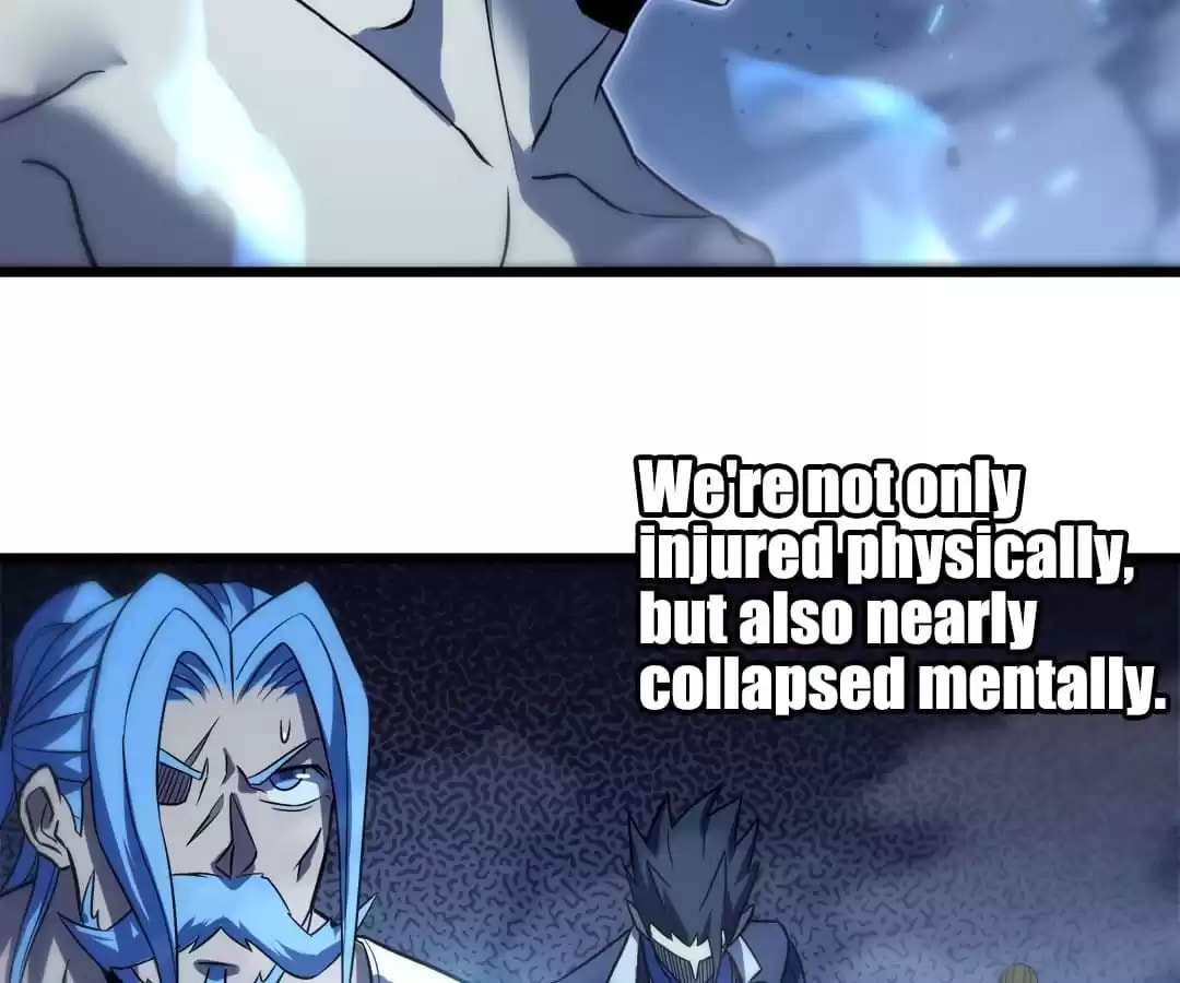 Assassin in Another World Chapter 72 page 6 - 