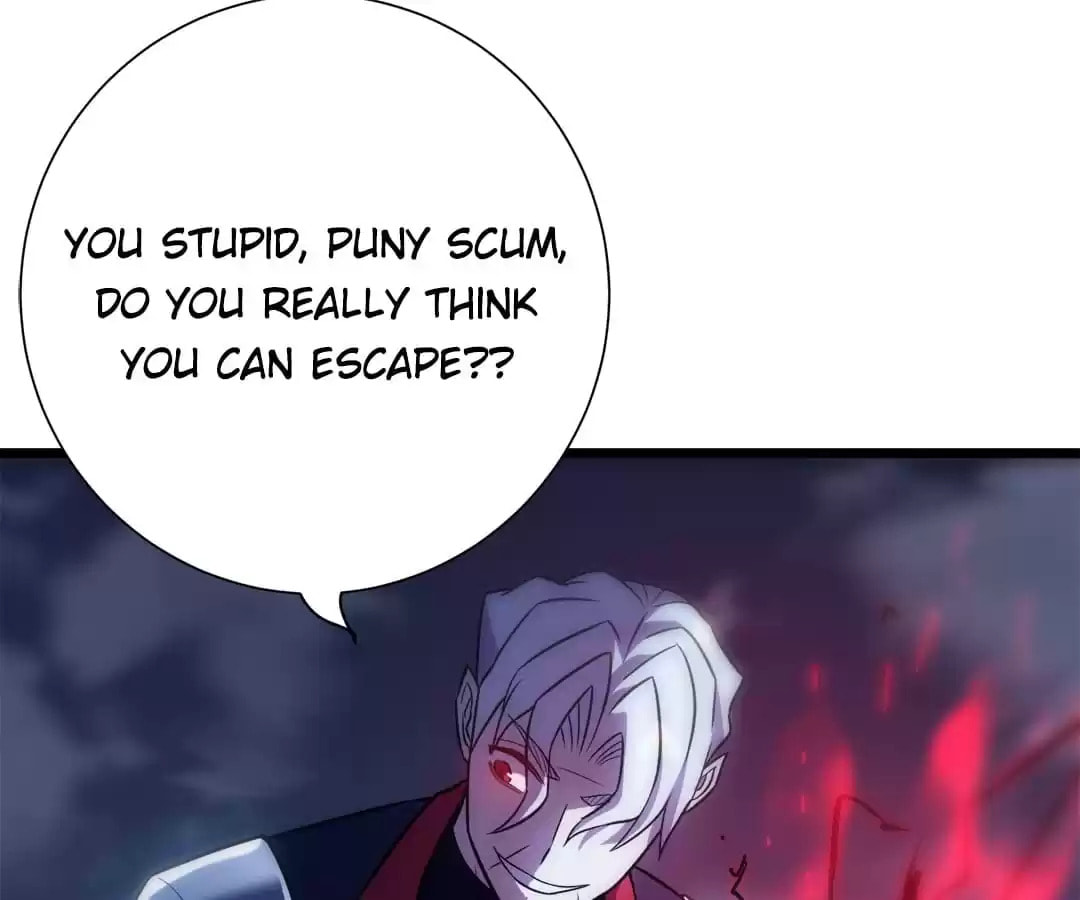 Assassin in Another World Chapter 72 page 52 - 