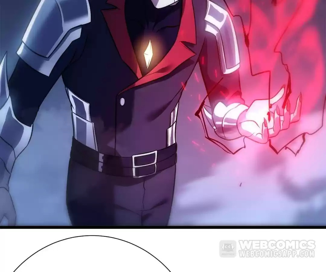 Assassin in Another World Chapter 72 page 53 - 