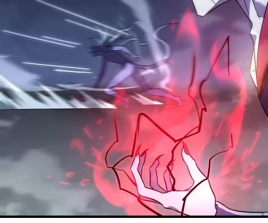 Assassin in Another World Chapter 72 page 55 - 