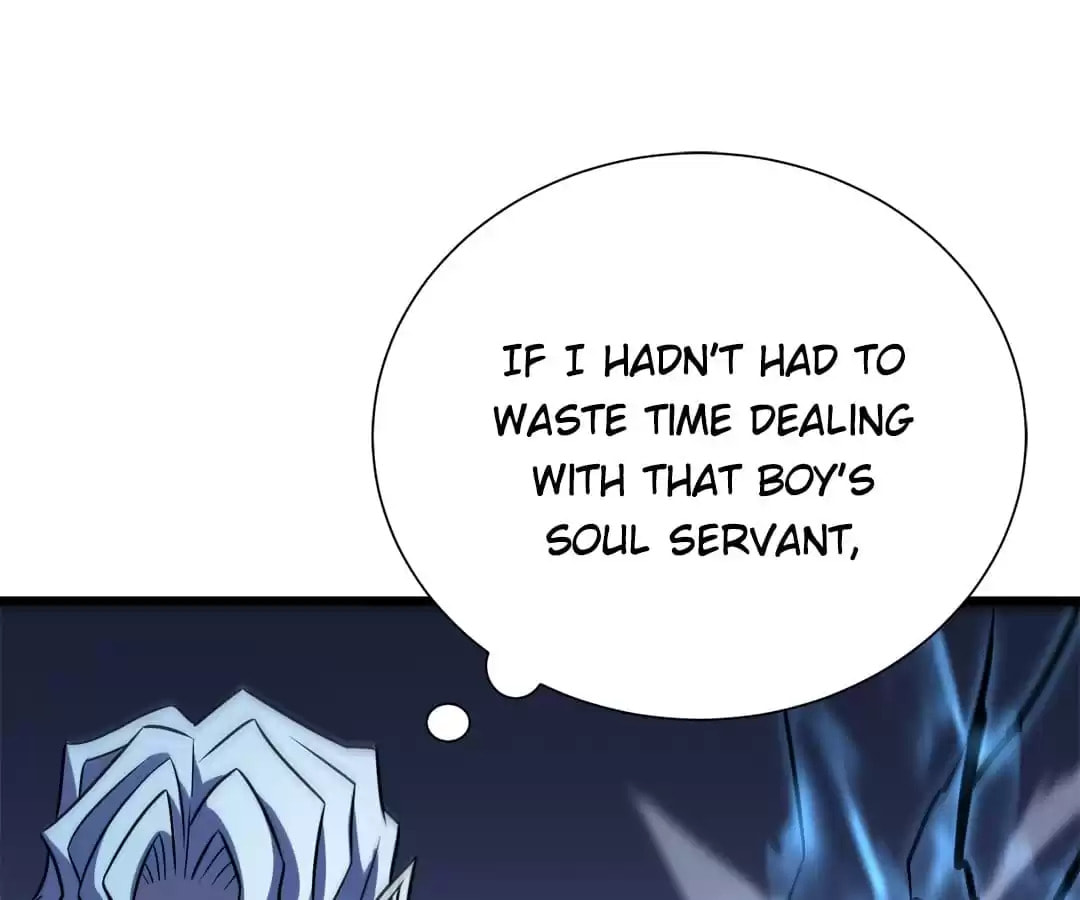Assassin in Another World Chapter 72 page 56 - 