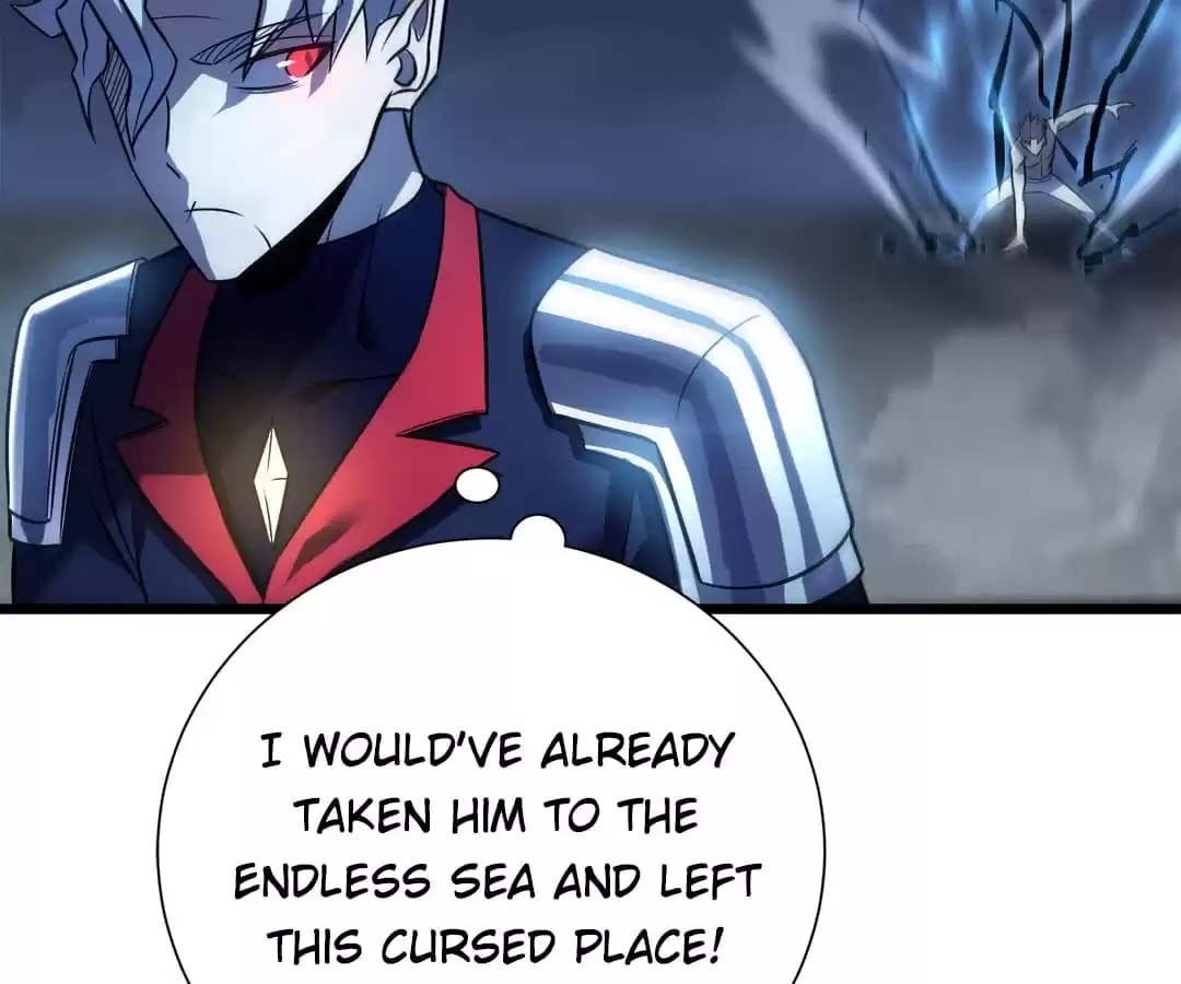 Assassin in Another World Chapter 72 page 57 - 