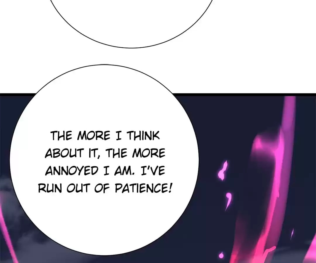 Assassin in Another World Chapter 72 page 58 - 