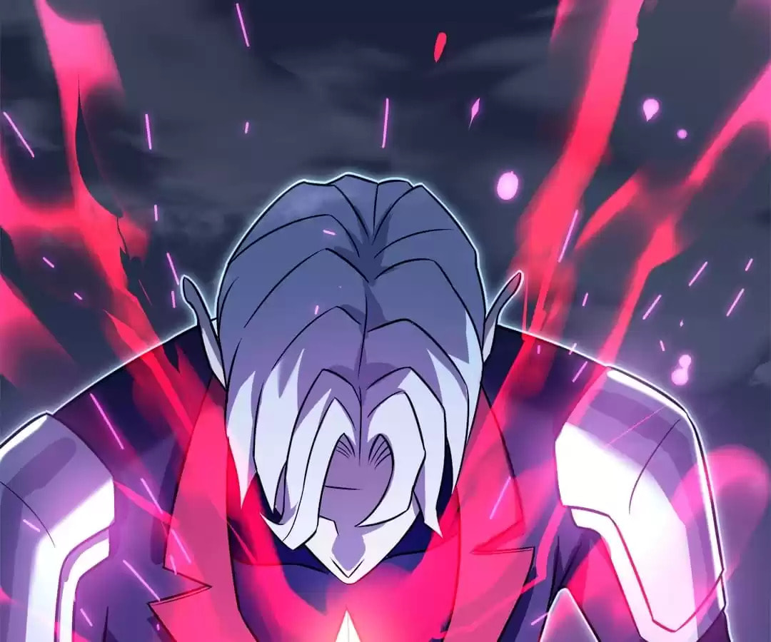 Assassin in Another World Chapter 72 page 59 - 