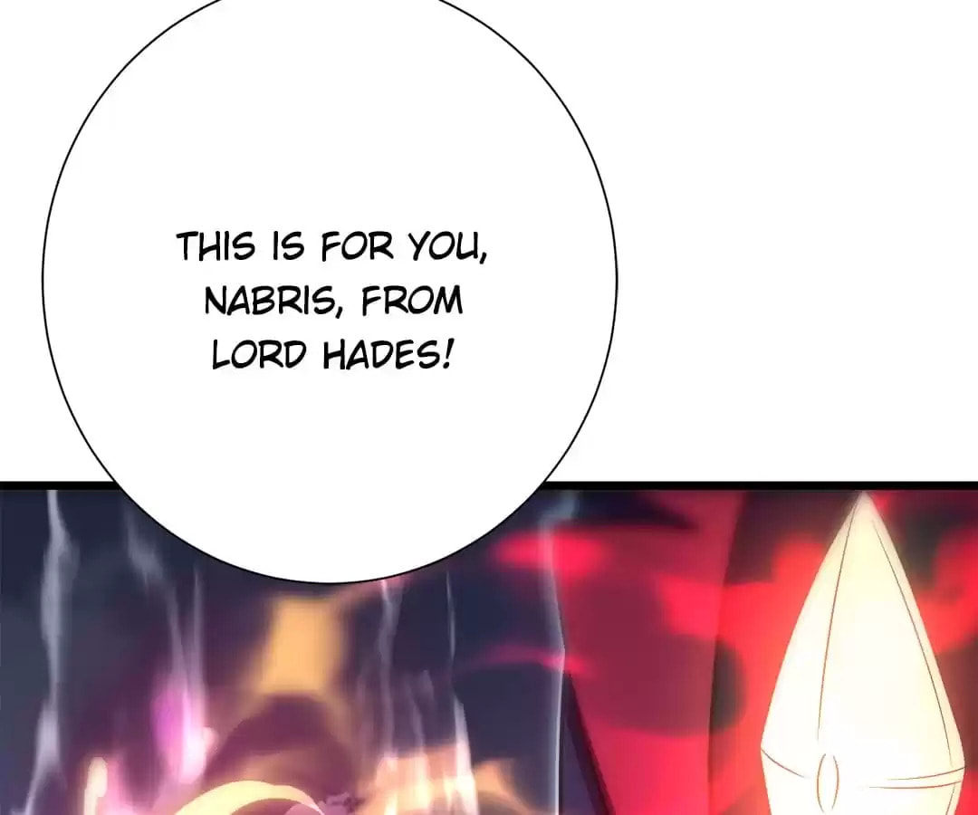 Assassin in Another World Chapter 72 page 62 - 
