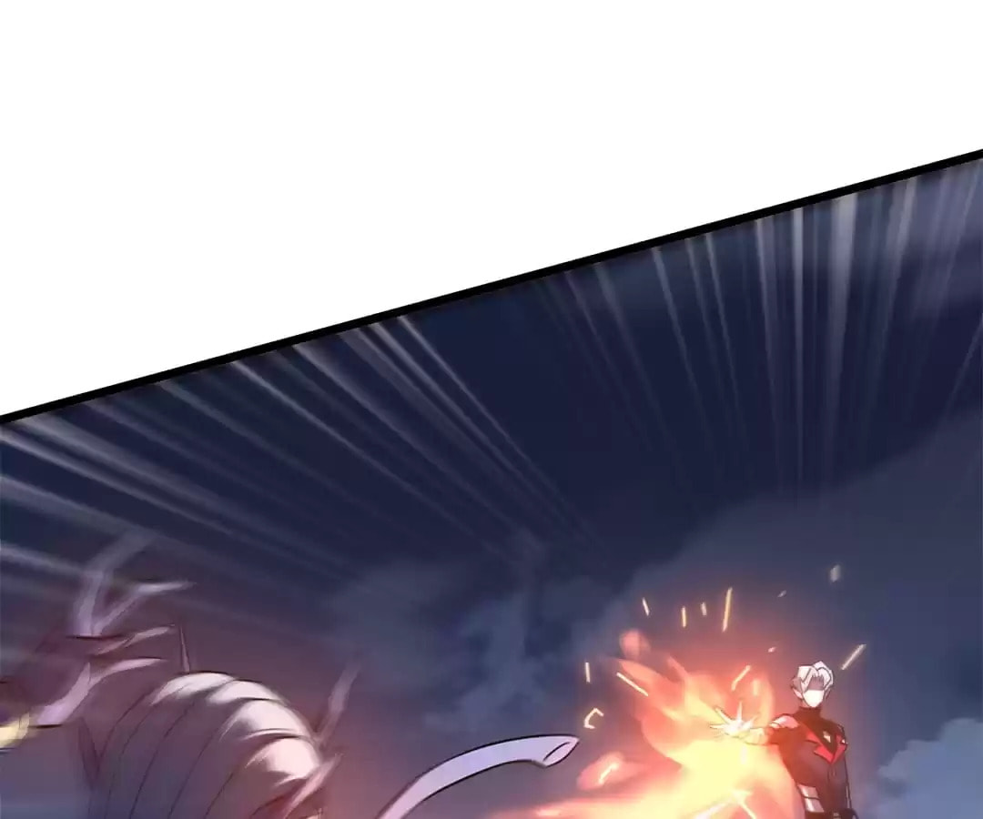 Assassin in Another World Chapter 72 page 65 - 