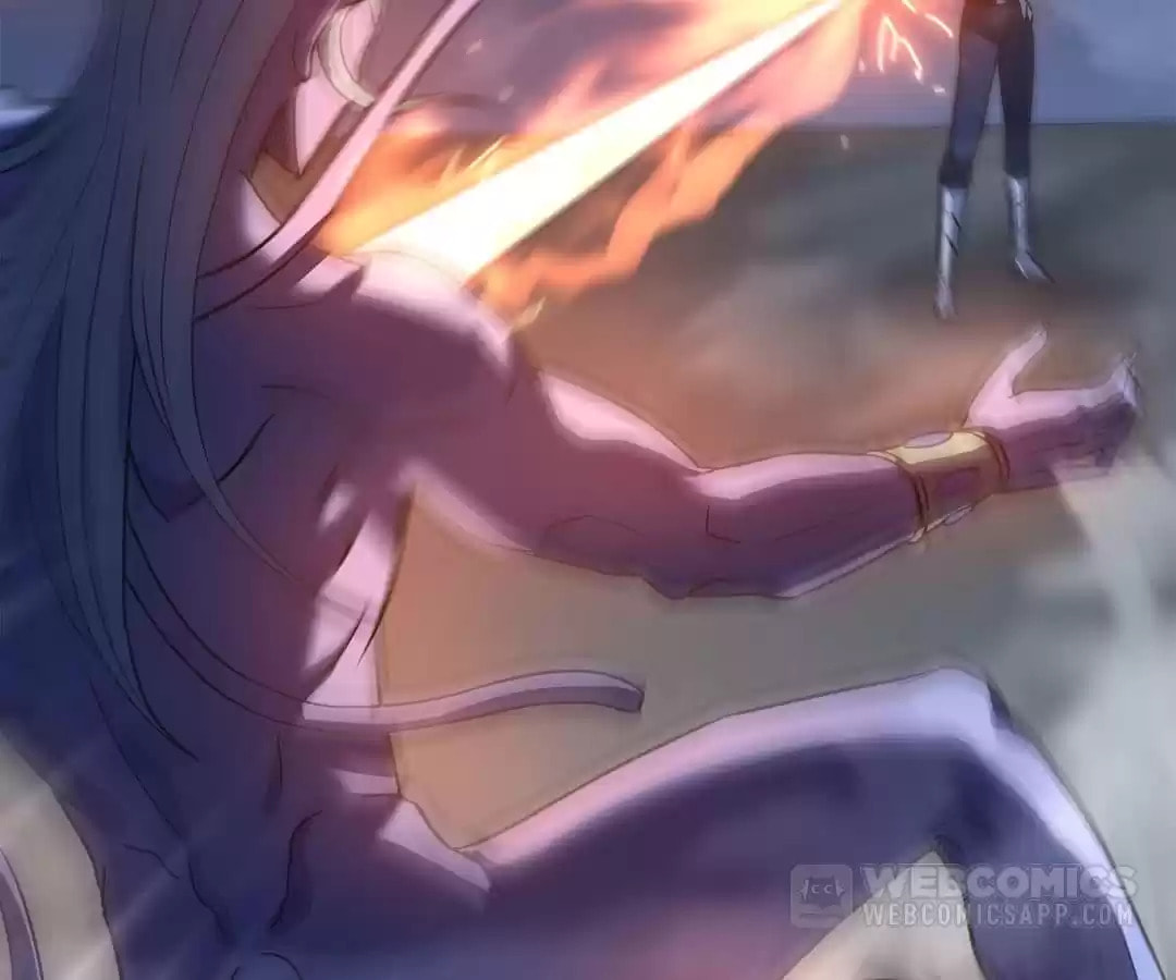 Assassin in Another World Chapter 72 page 66 - 