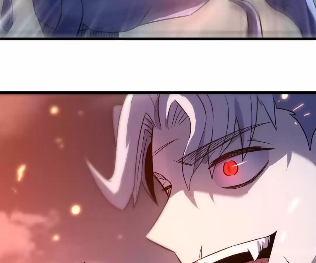Assassin in Another World Chapter 72 page 67 - 