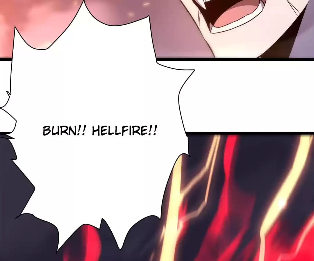 Assassin in Another World Chapter 72 page 68 - 