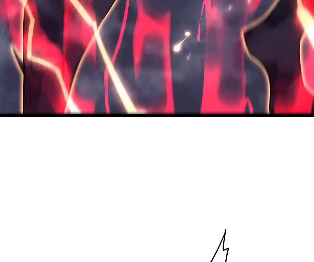 Assassin in Another World Chapter 72 page 72 - 