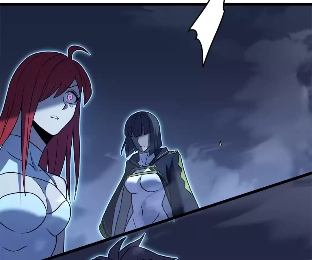 Assassin in Another World Chapter 72 page 73 - 