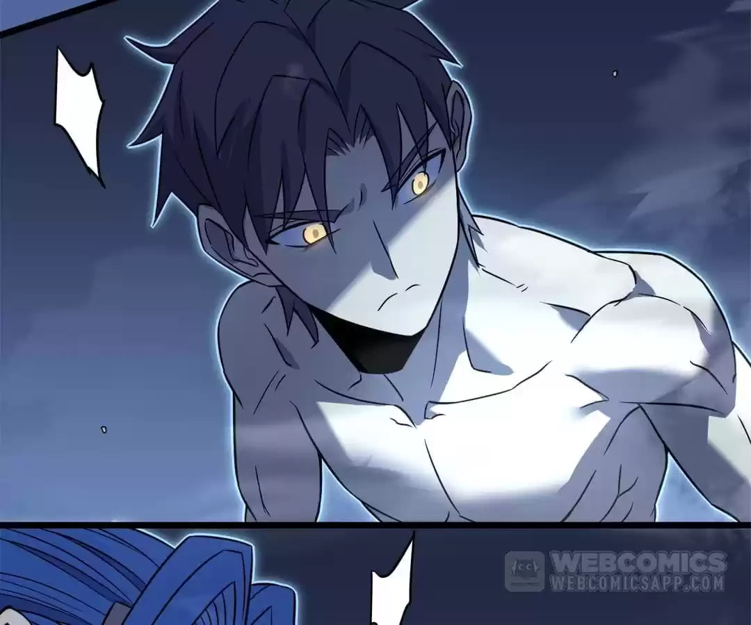 Assassin in Another World Chapter 72 page 74 - 