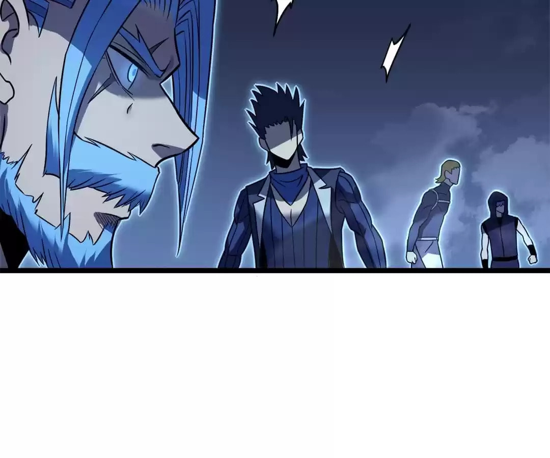 Assassin in Another World Chapter 72 page 75 - 
