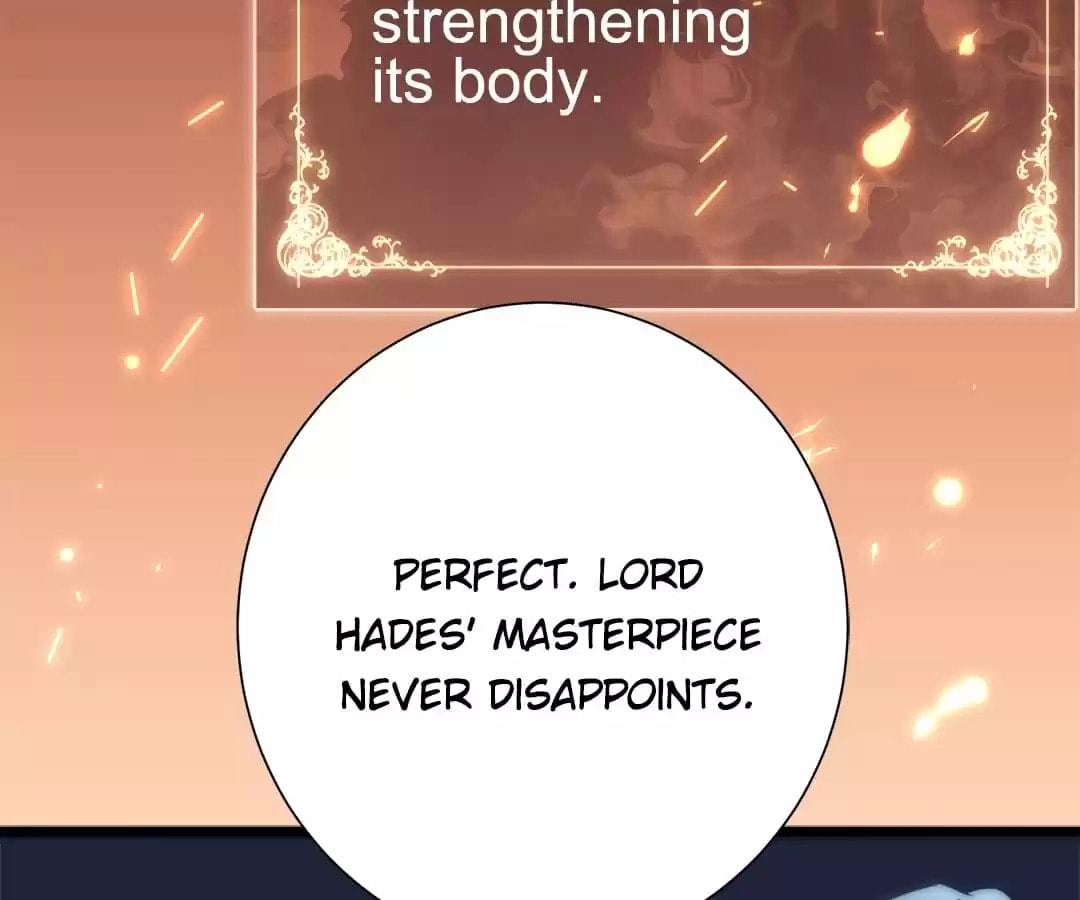 Assassin in Another World Chapter 72 page 83 - 