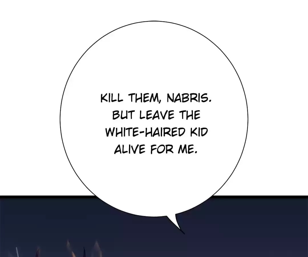 Assassin in Another World Chapter 72 page 85 - 