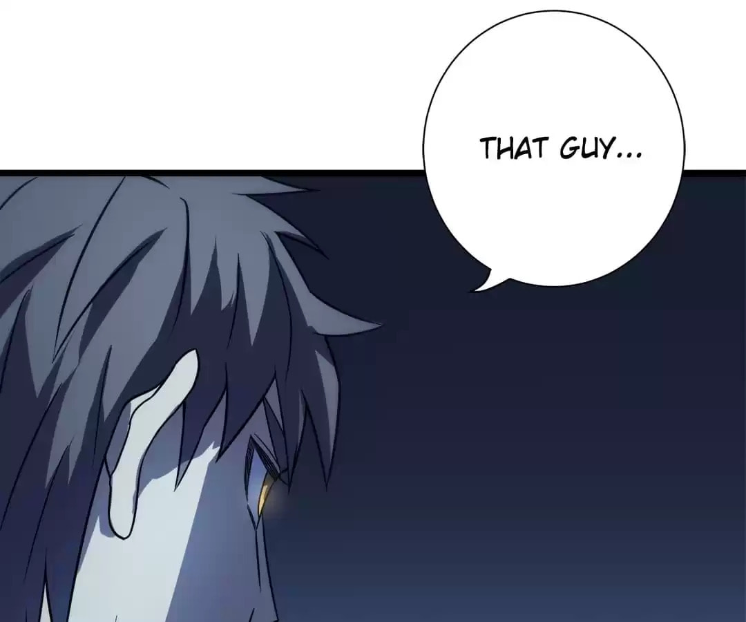 Assassin in Another World Chapter 72 page 87 - 