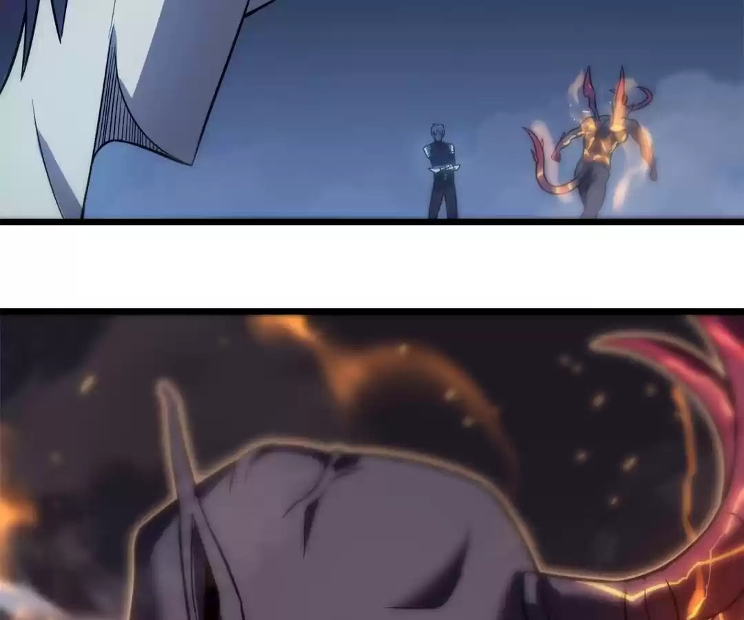 Assassin in Another World Chapter 72 page 88 - 