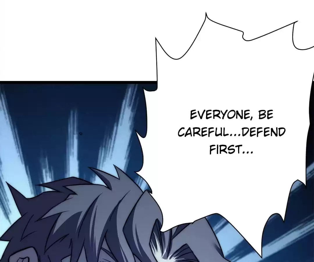 Assassin in Another World Chapter 72 page 91 - 