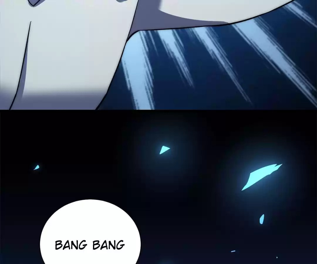 Assassin in Another World Chapter 72 page 93 - 