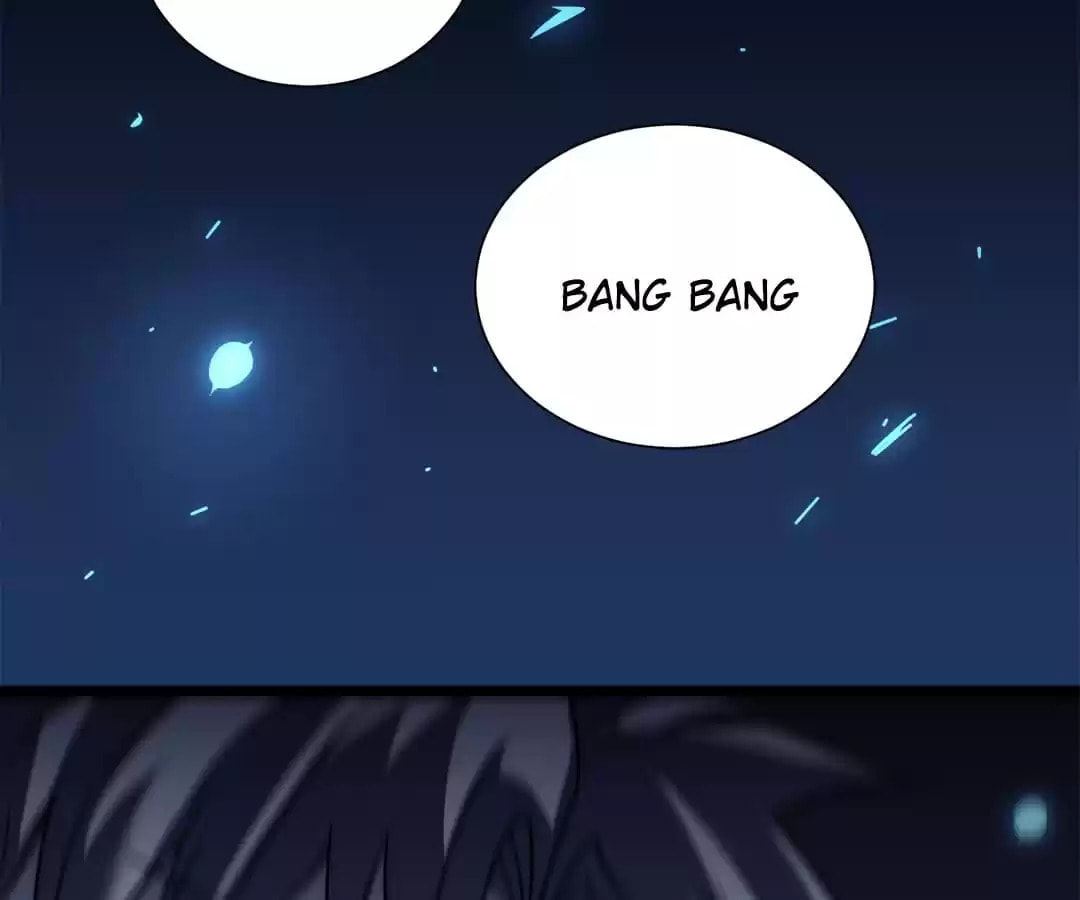 Assassin in Another World Chapter 72 page 94 - 