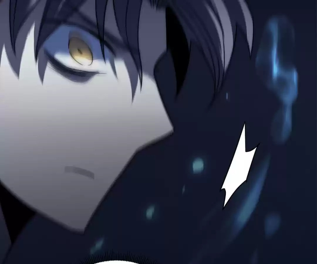Assassin in Another World Chapter 72 page 95 - 