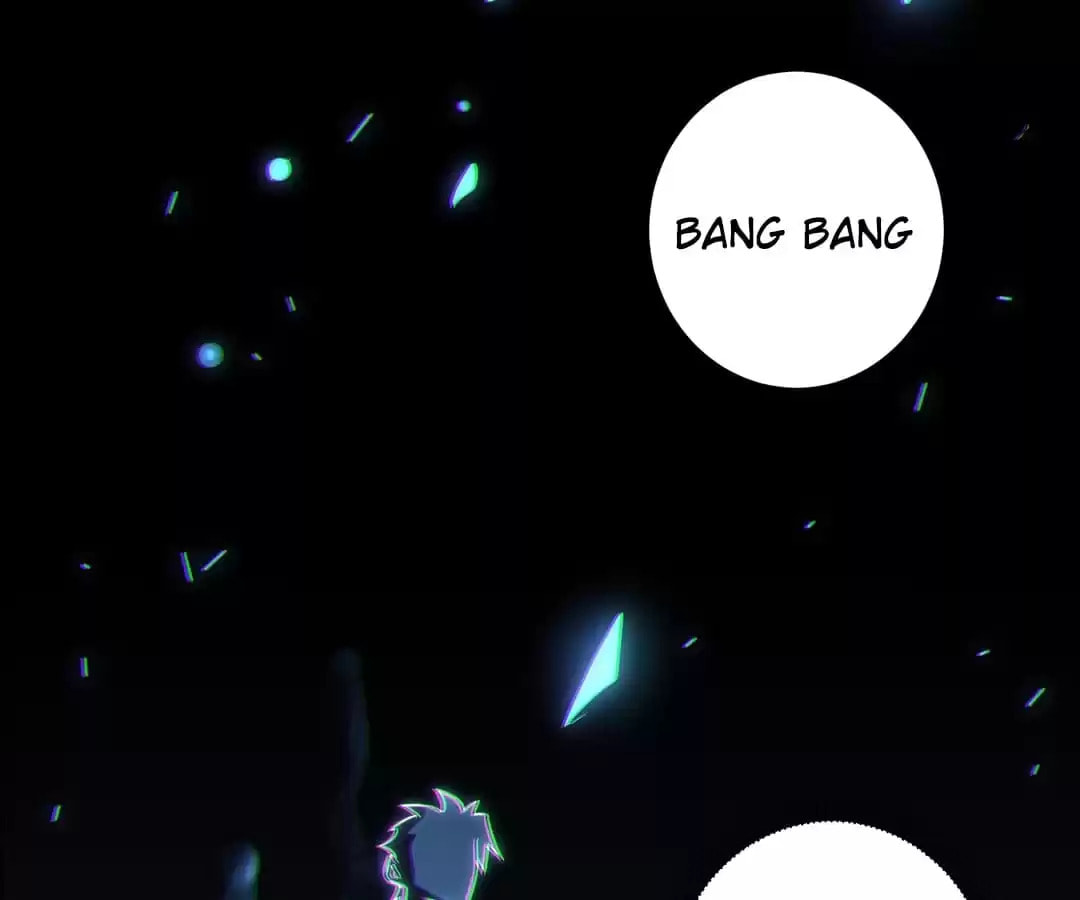 Assassin in Another World Chapter 72 page 97 - 