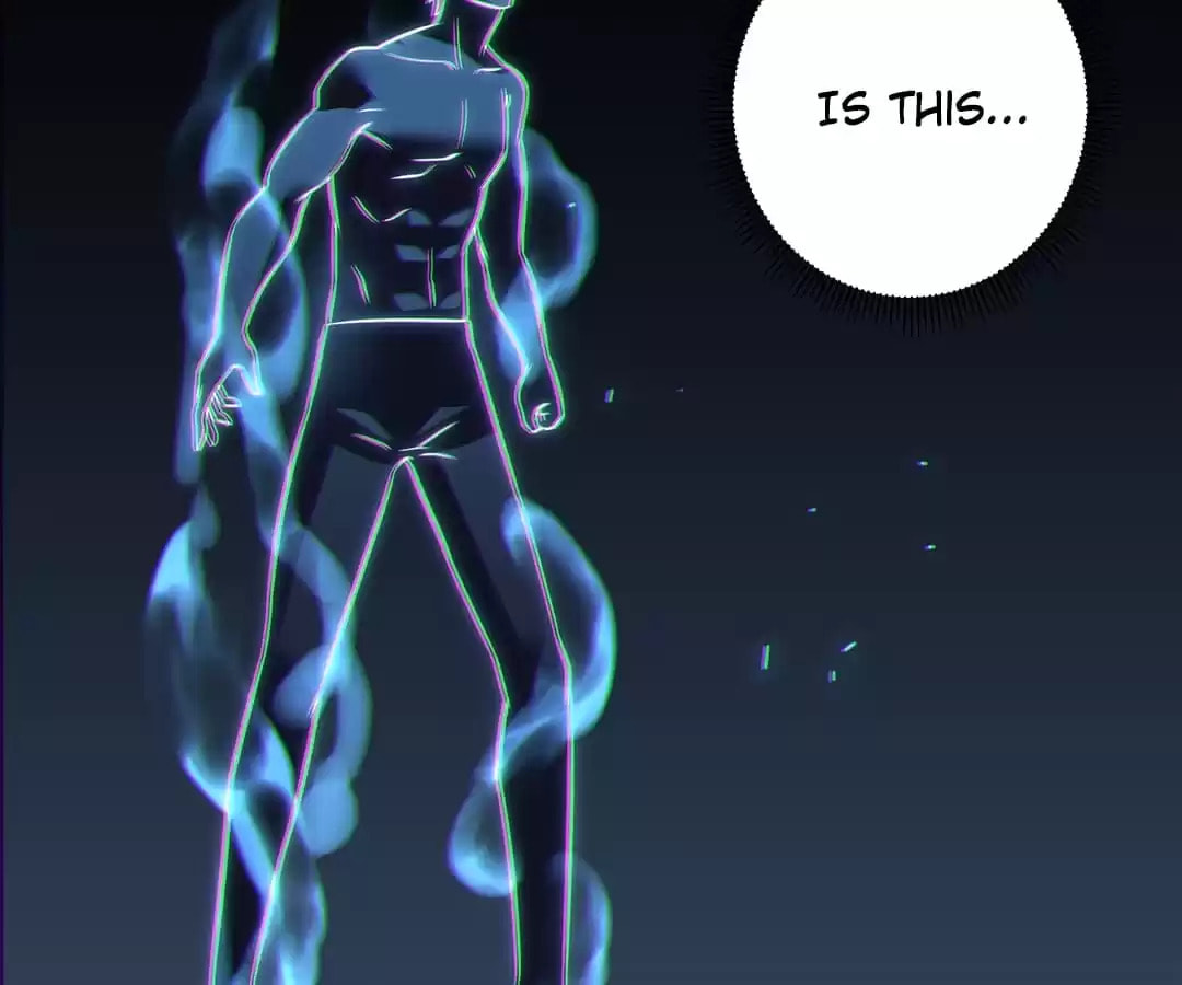 Assassin in Another World Chapter 72 page 98 - 