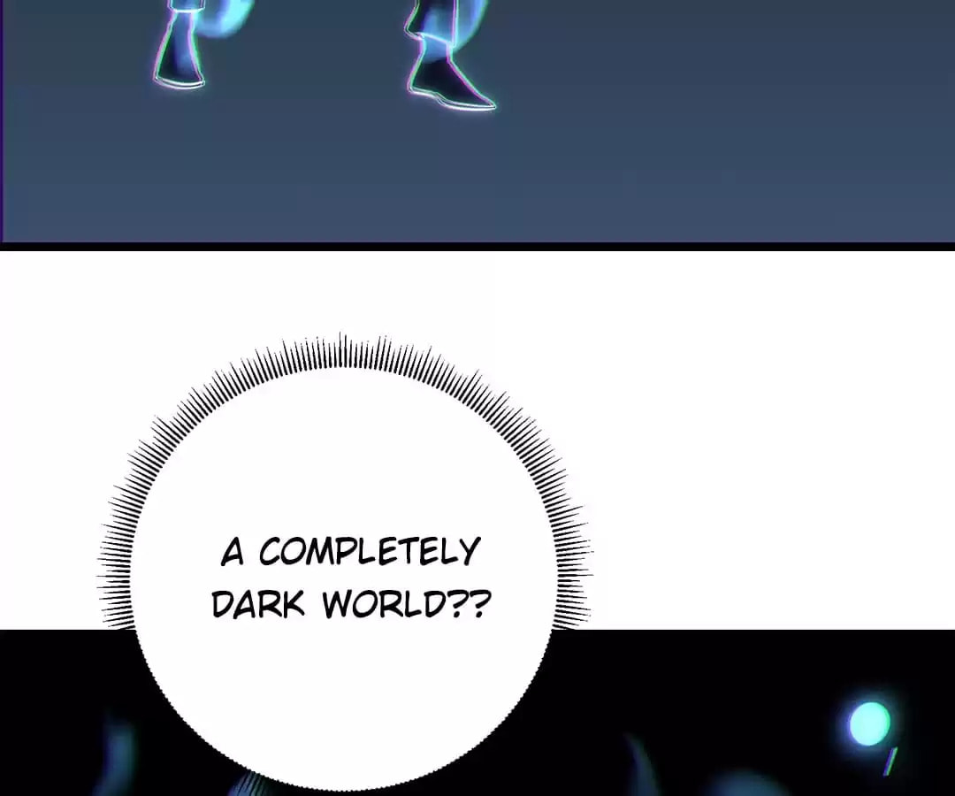 Assassin in Another World Chapter 72 page 99 - 