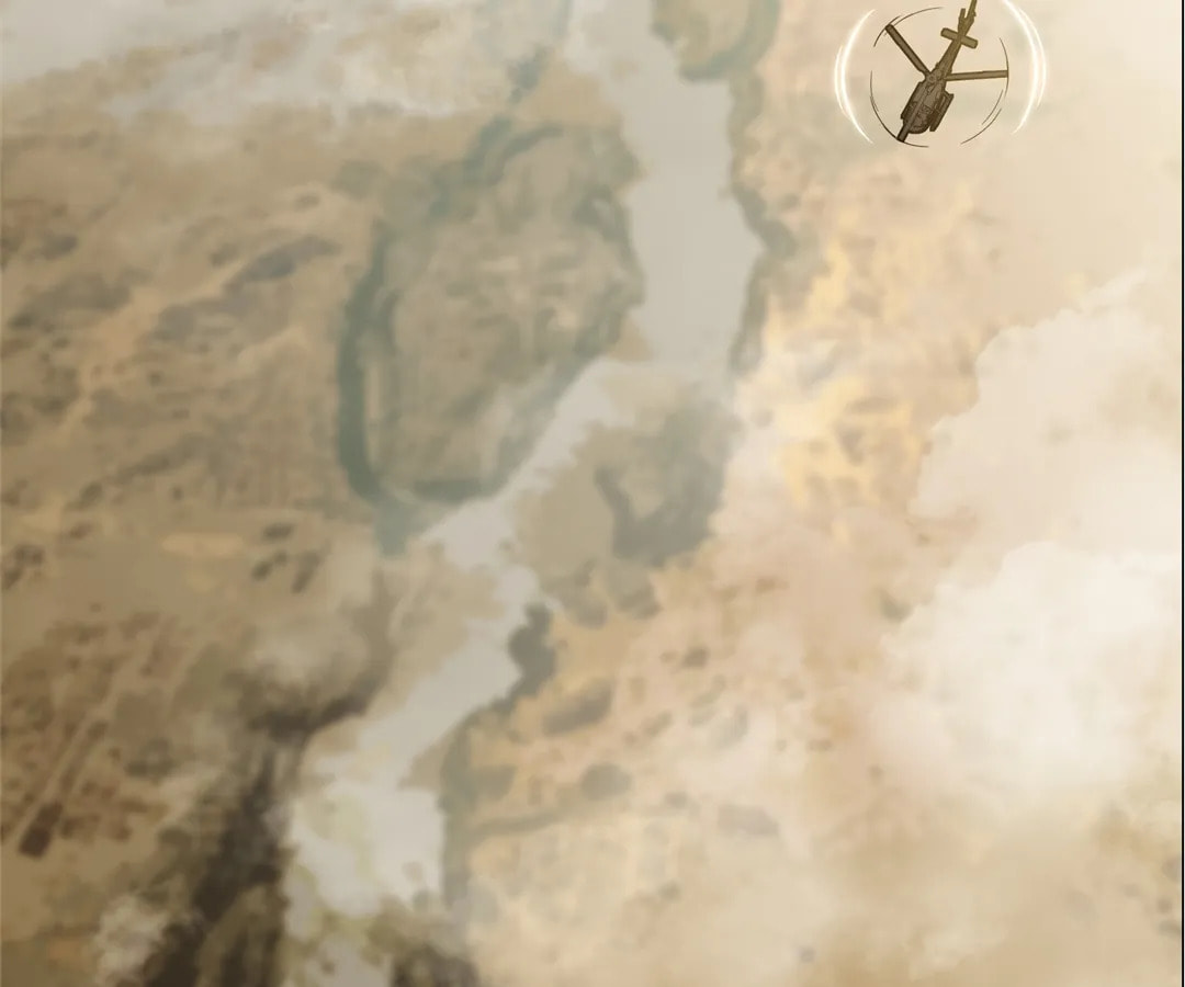 Assassin in Another World Chapter 73 page 2 - 