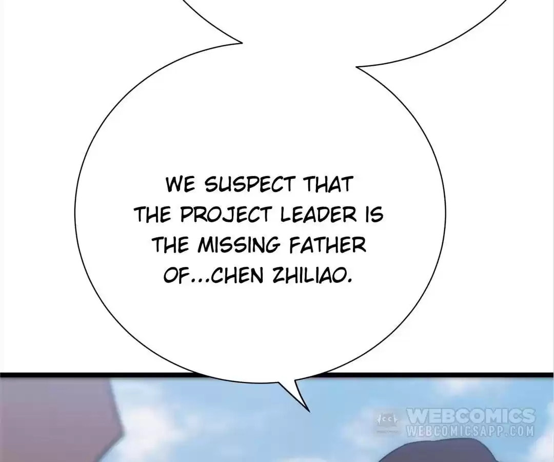 Assassin in Another World Chapter 73 page 11 - 