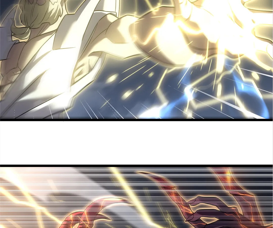 Assassin in Another World Chapter 73 page 101 - 