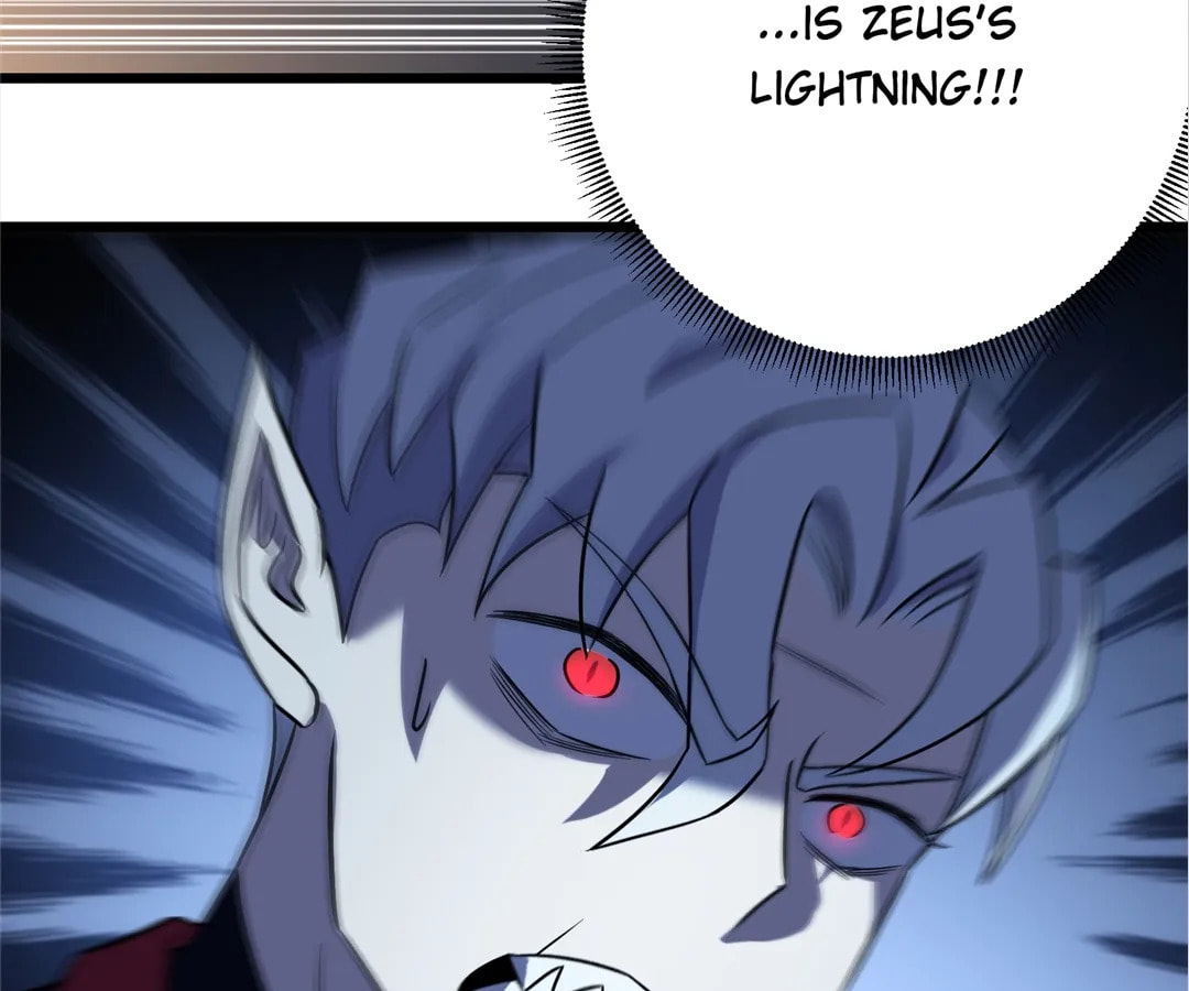 Assassin in Another World Chapter 73 page 104 - 
