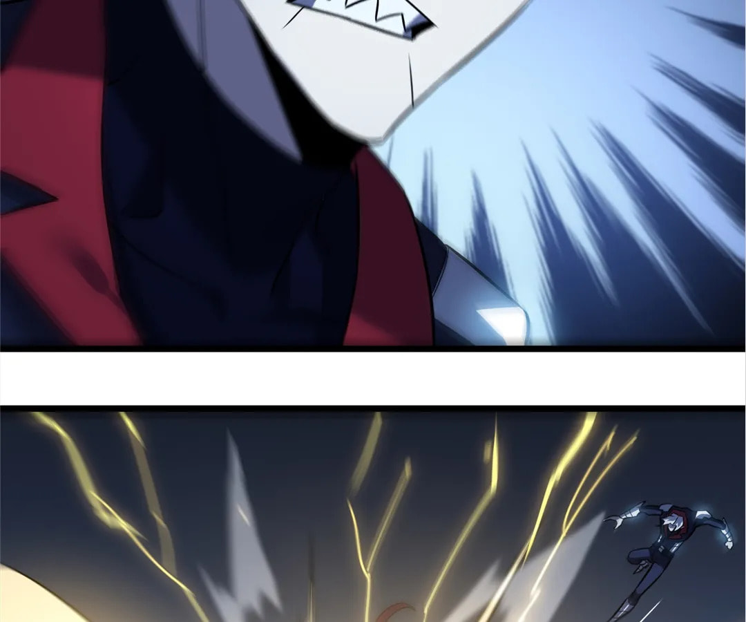 Assassin in Another World Chapter 73 page 105 - 