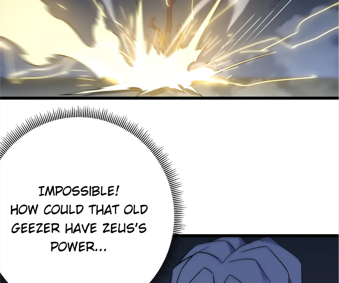 Assassin in Another World Chapter 73 page 106 - 