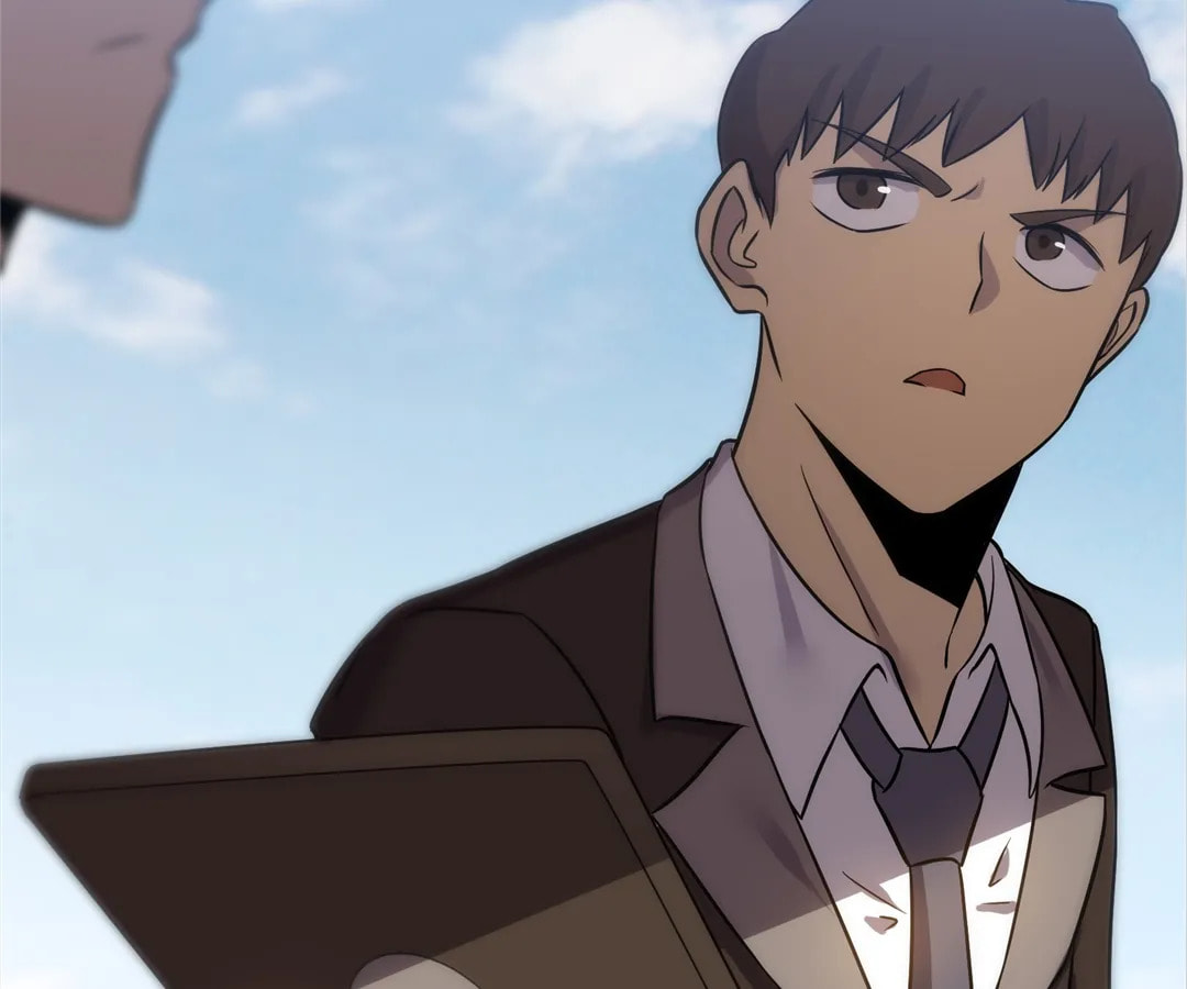 Assassin in Another World Chapter 73 page 12 - 