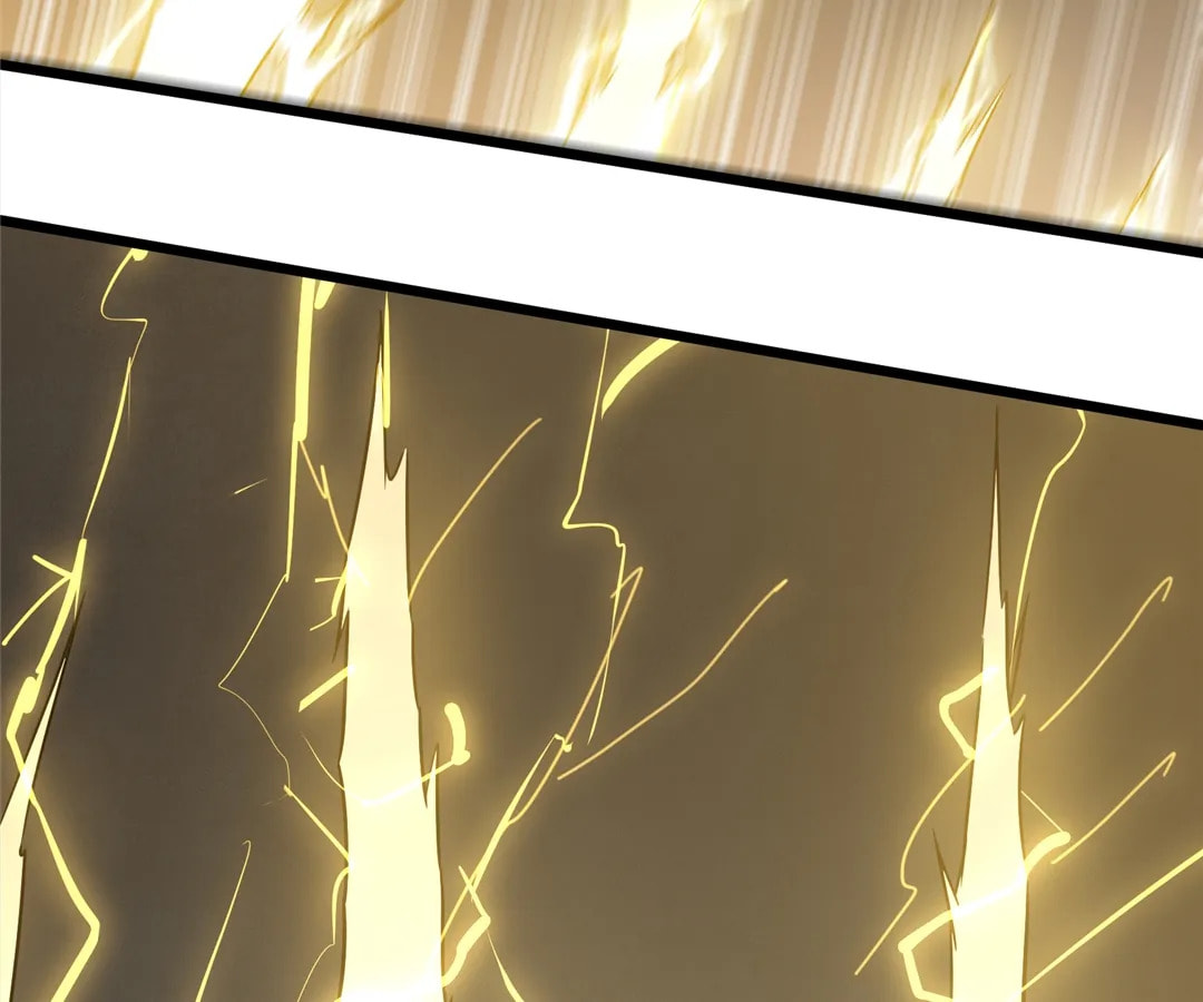Assassin in Another World Chapter 73 page 113 - 