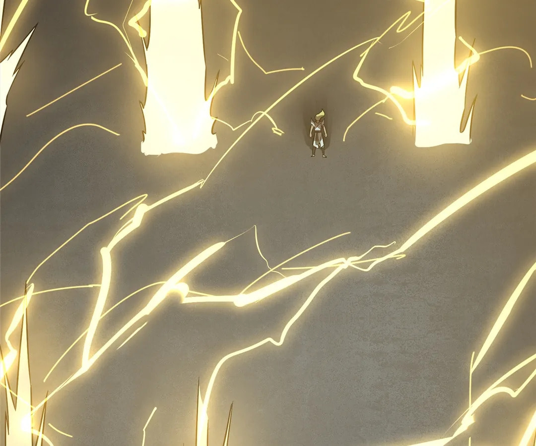 Assassin in Another World Chapter 73 page 114 - 