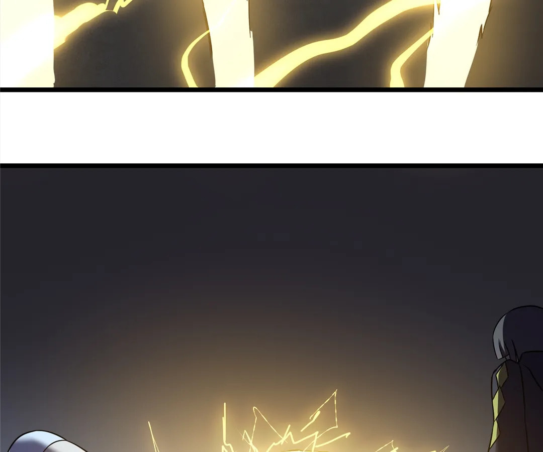 Assassin in Another World Chapter 73 page 116 - 